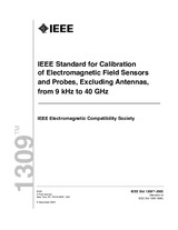 NEPLATNÁ IEEE 1309-2005 9.12.2005 náhled