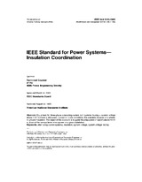 NEPLATNÁ IEEE 1313-1993 1.1.1993 náhled