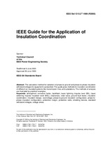 NEPLATNÁ IEEE 1313.2-1999 15.11.1999 náhled