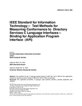 NEPLATNÁ IEEE 1328.2-1993 2.2.1994 náhled