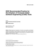 IEEE 1348-1995 10.4.1996