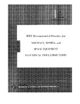 IEEE 135-1969 15.4.1969