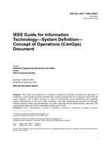 Náhled IEEE 1362-1998 22.12.1998