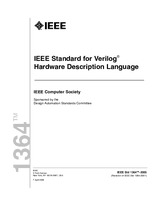 IEEE 1364-2005 7.4.2006