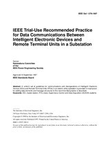 IEEE 1379-1997 16.3.1998