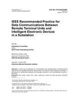 IEEE 1379-2000 16.3.2001
