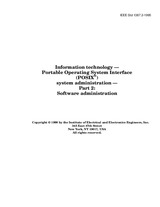 NEPLATNÁ IEEE 1387.2-1995 14.6.1996 náhled