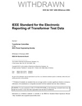 NEPLATNÁ IEEE 1388-2000 31.1.2001 náhled