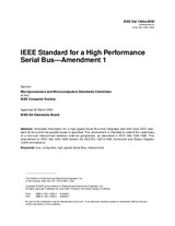 NEPLATNÁ IEEE 1394a-2000 30.6.2000 náhled