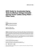 IEEE 1407-1998 7.4.1999