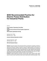 IEEE 141-1993 29.4.1994