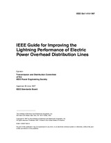 NEPLATNÁ IEEE 1410-1997 31.12.1997 náhled