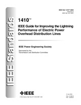 NEPLATNÁ IEEE 1410-2004 12.7.2004 náhled