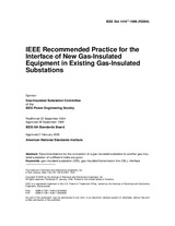 NEPLATNÁ IEEE 1416-1998 27.1.1999 náhled