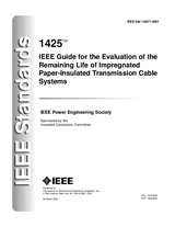 NEPLATNÁ IEEE 1425-2001 29.3.2002 náhled