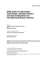 IEEE 1430-1996 3.4.1997