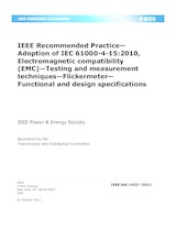 IEEE 1453-2011 21.10.2011