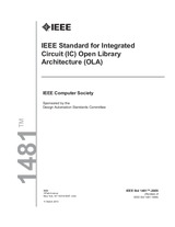 IEEE 1481-2009 11.3.2010