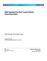 IEEE 1482.1-2013 6.3.2014