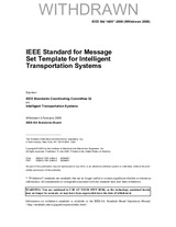 NEPLATNÁ IEEE 1488-2000 13.7.2000 náhled