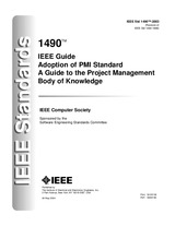 IEEE 1490-2003 24.5.2004
