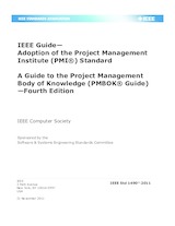 IEEE 1490-2011 21.11.2011