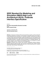 IEEE 1516.1-2000 9.3.2001