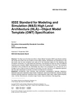IEEE 1516.2-2000 9.3.2001