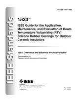 IEEE 1523-2002 14.3.2003