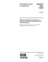 NEPLATNÁ IEEE/ISO/IEC 15289-2015 15.5.2015 náhled