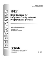NEPLATNÁ IEEE 1532-2001 20.12.2001 náhled