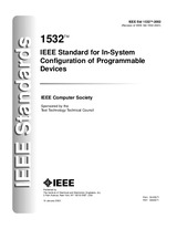 NEPLATNÁ IEEE 1532-2002 10.1.2003 náhled