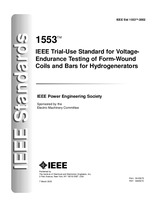 NEPLATNÁ IEEE 1553-2002 7.3.2003 náhled