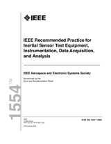 IEEE 1554-2005 28.11.2005