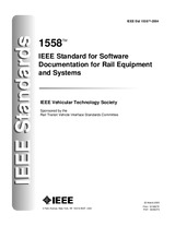 NEPLATNÁ IEEE 1558-2004 23.3.2005 náhled