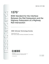 NEPLATNÁ IEEE 1570-2002 14.10.2002 náhled