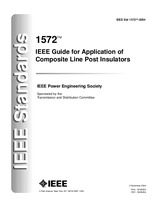 NEPLATNÁ IEEE 1572-2004 3.11.2004 náhled