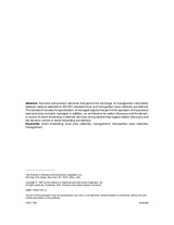 NEPLATNÁ IEEE/ISO/IEC 15802-2-1995 10.3.1995 náhled