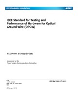 NEPLATNÁ IEEE 1591.1-2012 29.2.2012 náhled