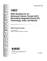 IEEE 1603-2003 20.2.2004