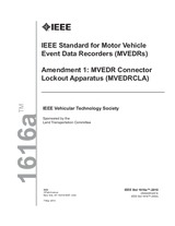 NEPLATNÁ IEEE 1616a-2010 7.5.2010 náhled