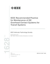 NEPLATNÁ IEEE 1628-2009 25.9.2009 náhled
