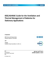 IEEE 1635-2012 23.10.2012