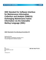 IEEE 1636.2-2010 1.2.2013