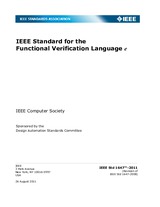 NEPLATNÁ IEEE 1647-2011 26.8.2011 náhled