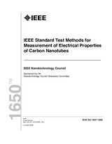 NEPLATNÁ IEEE 1650-2005 9.1.2006 náhled