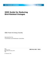 NEPLATNÁ IEEE 1651-2010 22.2.2011 náhled
