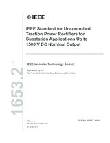 IEEE 1653.2-2009 22.1.2010