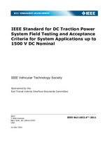IEEE 1653.4-2011 16.12.2011