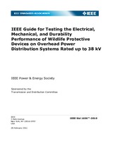 NEPLATNÁ IEEE 1656-2010 28.2.2011 náhled